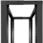 Стойка ExeGate EOR2-42U.1000.BLACK - EX301164RUS - фото 2