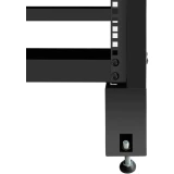 Стойка ExeGate EOR2-42U.1000.BLACK (EX301164RUS)