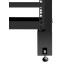 Стойка ExeGate EOR2-42U.1000.BLACK - EX301164RUS - фото 4