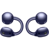 Гарнитура Huawei FreeClip 2S Blue (55039240)