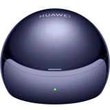 Гарнитура Huawei FreeClip 2S Blue (55039240)