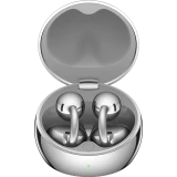 Гарнитура Huawei FreeClip 2S Silver (55039240)