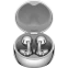 Гарнитура Huawei FreeClip 2S Silver - 55039240