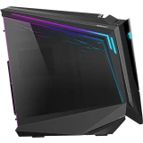 Корпус Gigabyte AORUS C700 Glass Black (GB-AC700G)