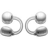 Гарнитура Huawei FreeClip 2S Silver (55039240)