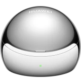 Гарнитура Huawei FreeClip 2S Silver (55039240)
