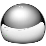 Гарнитура Huawei FreeClip 2S Silver (55039240)