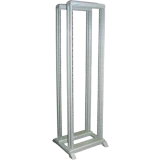 Стойка TWT TWT-RACK2-38U-6x6