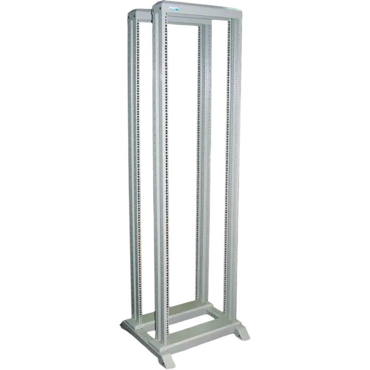 Стойка TWT TWT-RACK2-38U-6x6