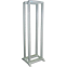 Стойка TWT TWT-RACK2-38U-6x6