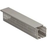 Кабельный канал IEK CKM50-060-060-1-K03, 2м