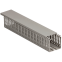 Кабельный канал IEK CKM50-060-060-1-K03, 2м