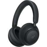 Гарнитура Anker Soundcore Space 2 Jet Black (D1402G11)