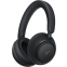 Гарнитура Anker Soundcore Space 2 Jet Black - D1402G11