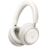 Гарнитура Anker Soundcore Space 2 Linen White (D1402G21)