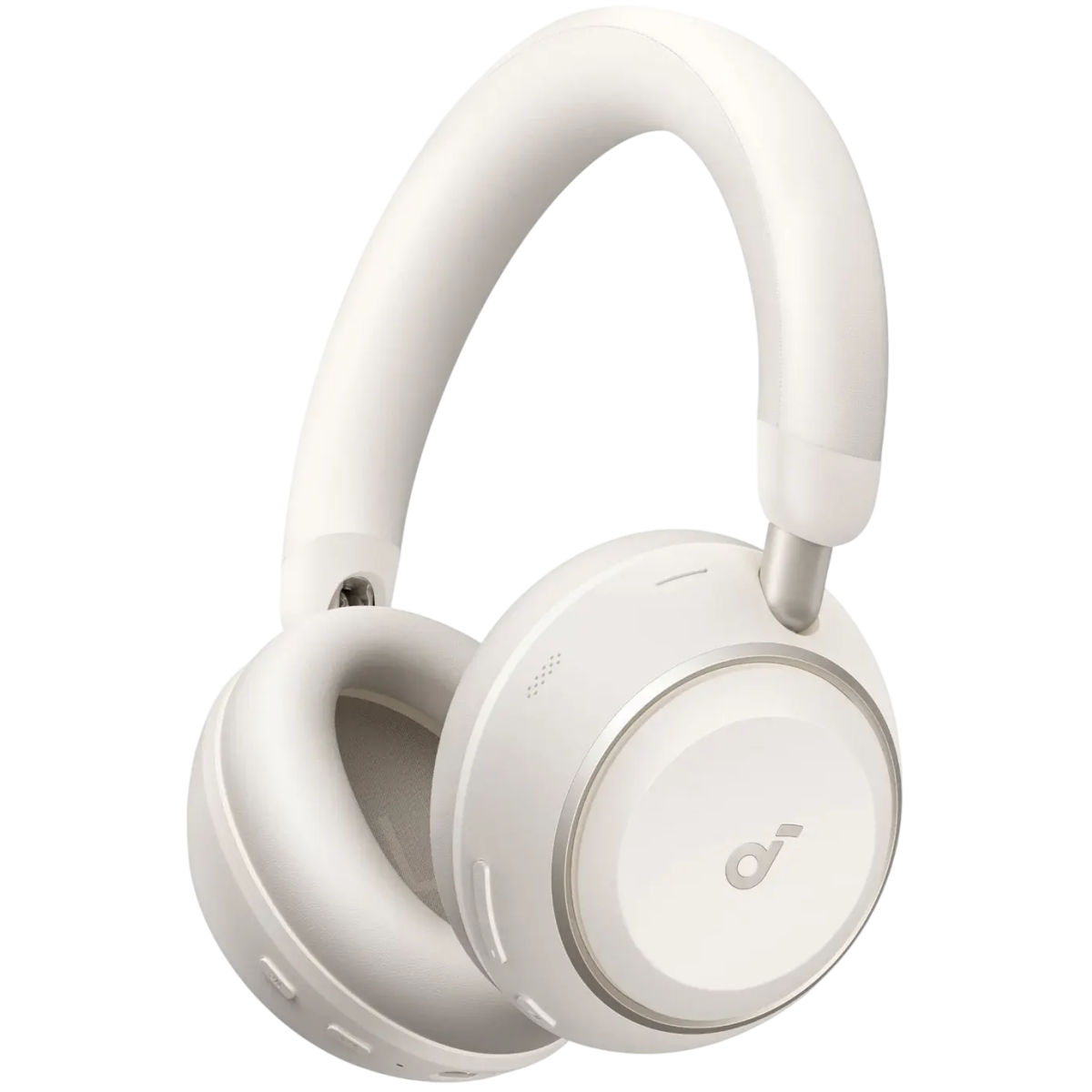 Гарнитура Anker Soundcore Space 2 Linen White - D1402G21