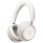 Гарнитура Anker Soundcore Space 2 Linen White - D1402G21