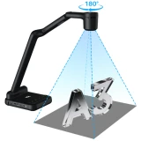 Документ-камера IQBoard IQView B3821