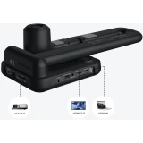 Документ-камера IQBoard IQView B3821