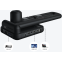 Документ-камера IQBoard IQView B3821 - фото 2