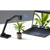 Документ-камера IQBoard IQView B3821