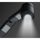 Документ-камера IQBoard IQView B3821