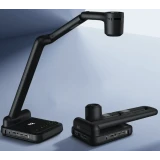Документ-камера IQBoard IQView B3821