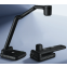 Документ-камера IQBoard IQView B3821 - фото 6