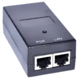 PoE инжектор QTECH QWM-PPOE30G