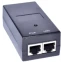 PoE инжектор QTECH QWM-PPOE30G
