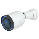 IP камера Ubiquiti UniFi Protect Camera G6 Pro Bullet White (UVC-G6-Pro-Bullet-W)