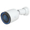 IP камера Ubiquiti UniFi Protect Camera G6 Pro Bullet White - UVC-G6-Pro-Bullet-W