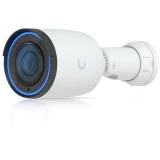 IP камера Ubiquiti UniFi Protect Camera G6 Pro Bullet White (UVC-G6-Pro-Bullet-W)
