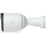 IP камера Ubiquiti UniFi Protect Camera G6 Pro Bullet White (UVC-G6-Pro-Bullet-W)