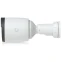 IP камера Ubiquiti UniFi Protect Camera G6 Pro Bullet White - UVC-G6-Pro-Bullet-W - фото 3