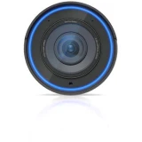 IP камера Ubiquiti UniFi Protect Camera G6 Pro Bullet White (UVC-G6-Pro-Bullet-W)