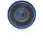 IP камера Ubiquiti UniFi Protect Camera G6 Pro Bullet White - UVC-G6-Pro-Bullet-W - фото 4