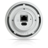 IP камера Ubiquiti UniFi Protect Camera G6 Pro Bullet White (UVC-G6-Pro-Bullet-W)