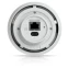 IP камера Ubiquiti UniFi Protect Camera G6 Pro Bullet White - UVC-G6-Pro-Bullet-W - фото 5