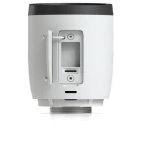 IP камера Ubiquiti UniFi Protect Camera G6 Pro Bullet White (UVC-G6-Pro-Bullet-W)