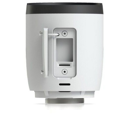 IP камера Ubiquiti UniFi Protect Camera G6 Pro Bullet White - UVC-G6-Pro-Bullet-W - фото 6