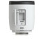 IP камера Ubiquiti UniFi Protect Camera G6 Pro Bullet White - UVC-G6-Pro-Bullet-W - фото 6