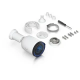 IP камера Ubiquiti UniFi Protect Camera G6 Pro Bullet White (UVC-G6-Pro-Bullet-W)