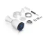 IP камера Ubiquiti UniFi Protect Camera G6 Pro Bullet White - UVC-G6-Pro-Bullet-W - фото 8