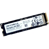Накопитель SSD 512GB Samsung PM9E1 (MZVLC512HFJD) (MZVLC512HFJD-00B07)