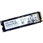 Накопитель SSD 512GB Samsung PM9E1 (MZVLC512HFJD) - MZVLC512HFJD-00B07