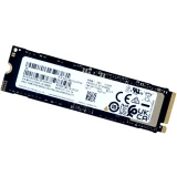 Накопитель SSD 512GB Samsung PM9E1 (MZVLC512HFJD) (MZVLC512HFJD-00B07)