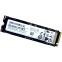 Накопитель SSD 512GB Samsung PM9E1 (MZVLC512HFJD) - MZVLC512HFJD-00B07 - фото 2