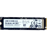 Накопитель SSD 512GB Samsung PM9E1 (MZVLC512HFJD) (MZVLC512HFJD-00B07)