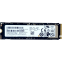 Накопитель SSD 512GB Samsung PM9E1 (MZVLC512HFJD) - MZVLC512HFJD-00B07 - фото 3